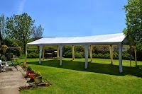 First Choice Marquee Hire 1060256 Image 1